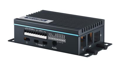 IPC-610